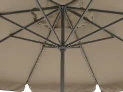 Shadowline Aruba parasol ø 350cm