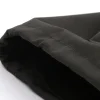 Shadowline Aruba parasol ø 350cm