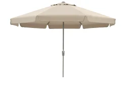 Shadowline Aruba parasol ø 350cm