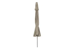 Shadowline Aruba parasol ø 350cm