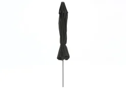 Shadowline Aruba parasol ø 350cm
