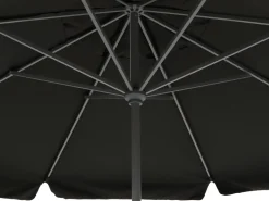 Shadowline Aruba parasol ø 350cm