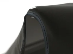Shadowline Aruba parasol ø 350cm