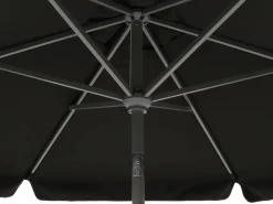 Shadowline Aruba parasol ø 250cm
