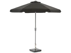 Shadowline Aruba parasol ø 250cm
