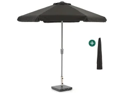 Shadowline Aruba parasol ø 250cm
