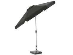 Shadowline Aruba parasol ø 250cm