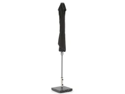 Shadowline Aruba parasol ø 250cm