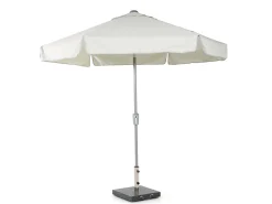 Shadowline Aruba parasol ø 250cm