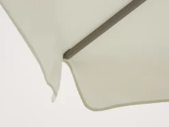 Shadowline Aruba parasol ø 250cm