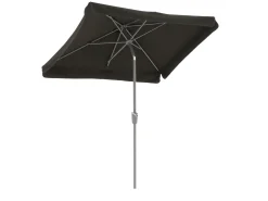 Shadowline Aruba parasol 210x150cm