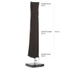 Shadowline Aruba parasol 210x150cm