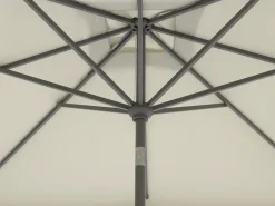 Shadowline Aruba parasol 250x250cm