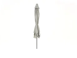 Shadowline Aruba parasol 250x250cm