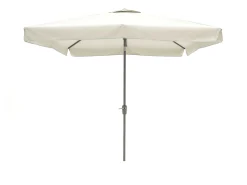 Shadowline Aruba parasol 250x250cm