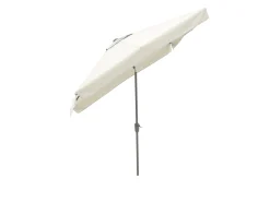 Shadowline Aruba parasol 250x250cm
