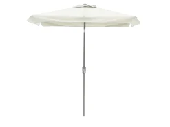 Shadowline Aruba parasol 210x150cm