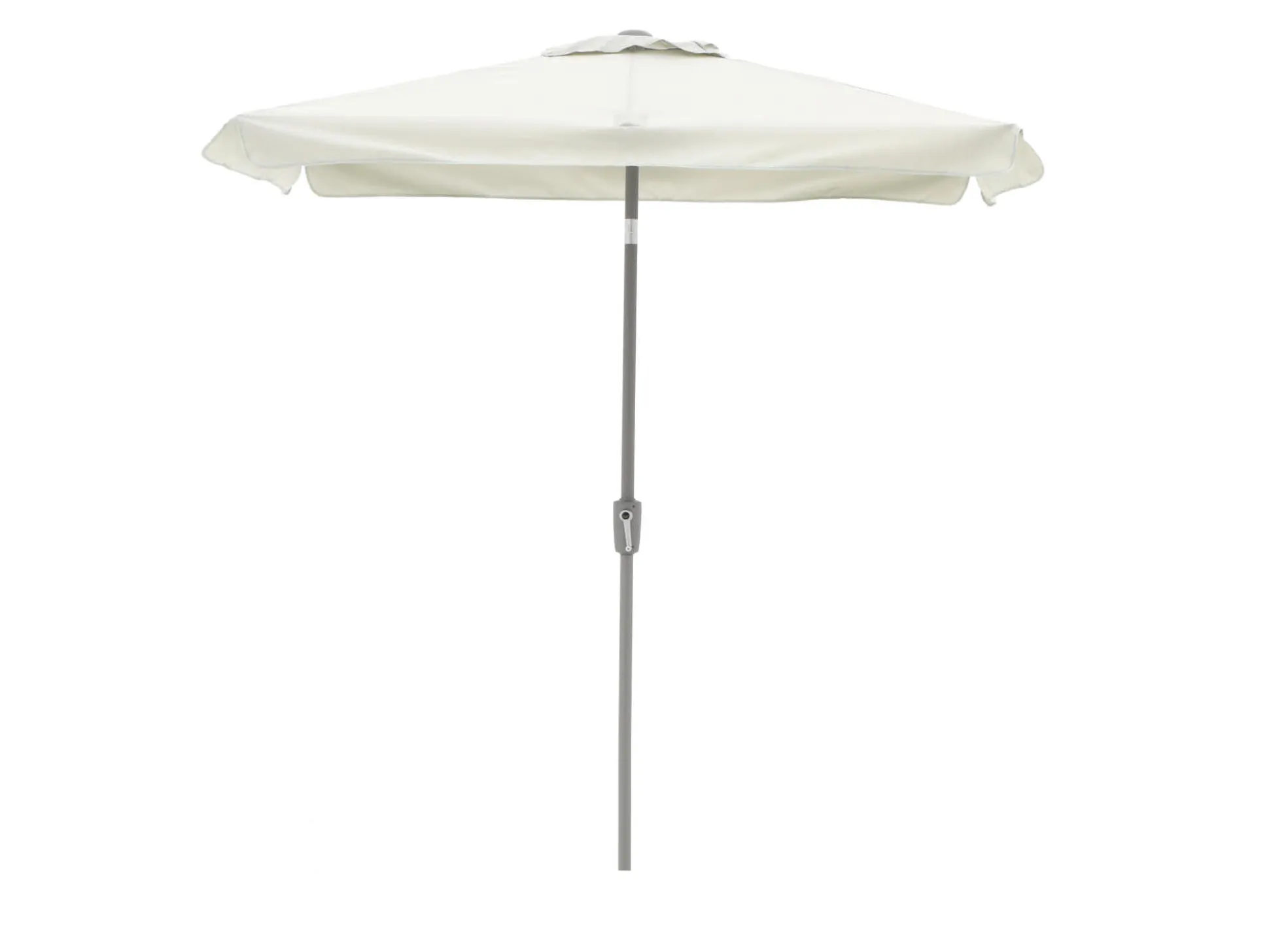 Shadowline Aruba parasol 210x150cm
