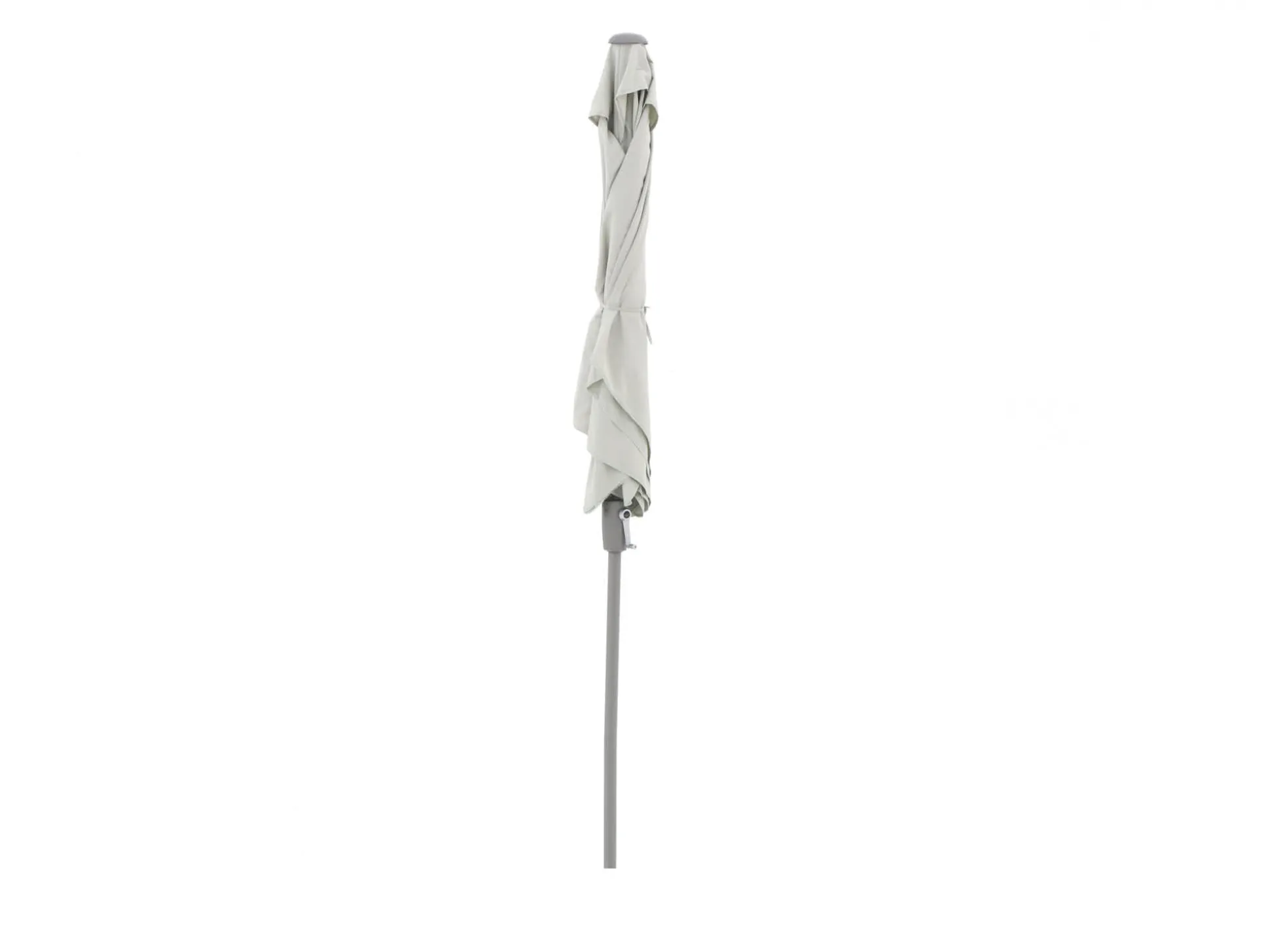 Shadowline Aruba parasol 210x150cm