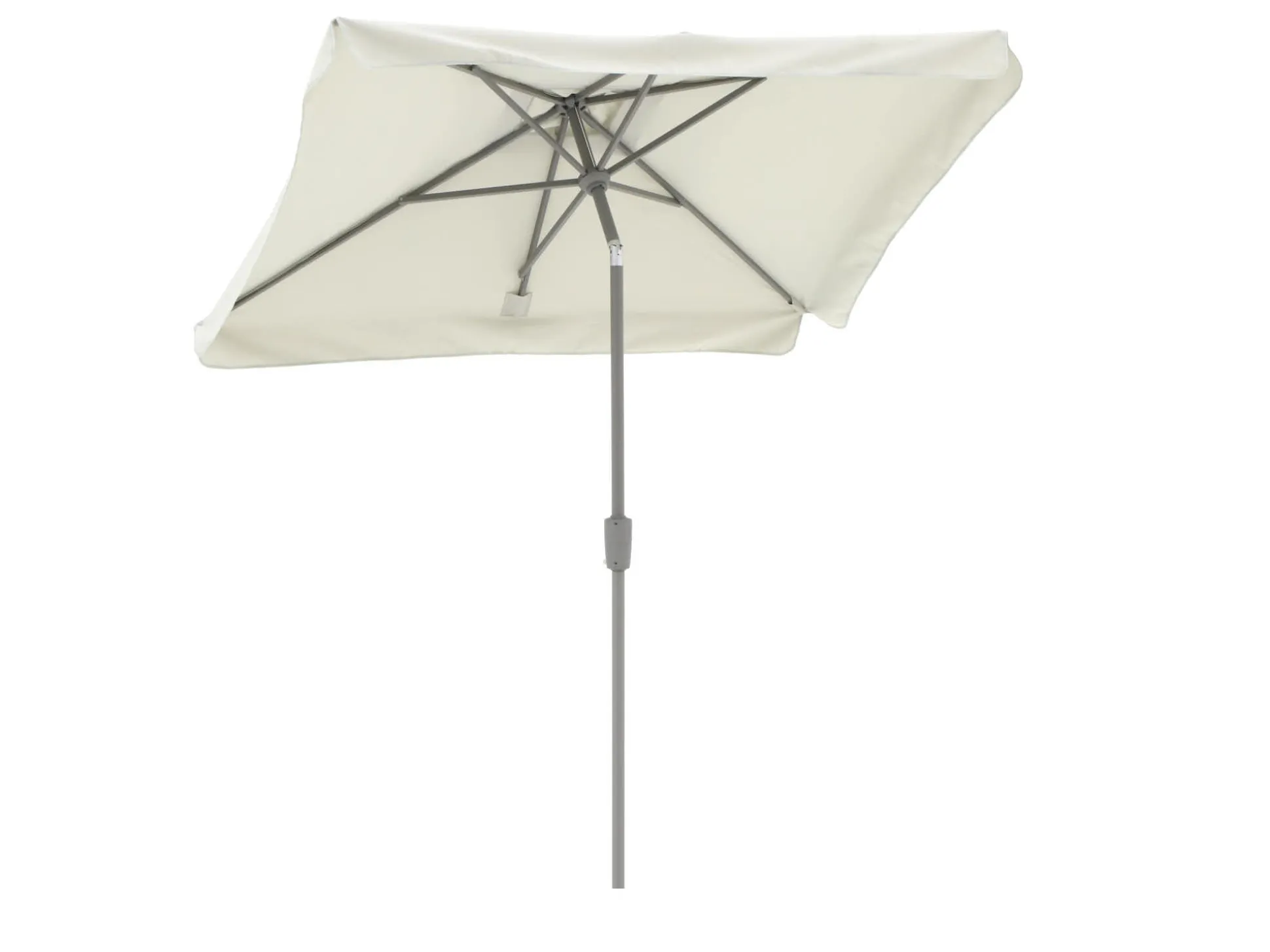 Shadowline Aruba parasol 210x150cm