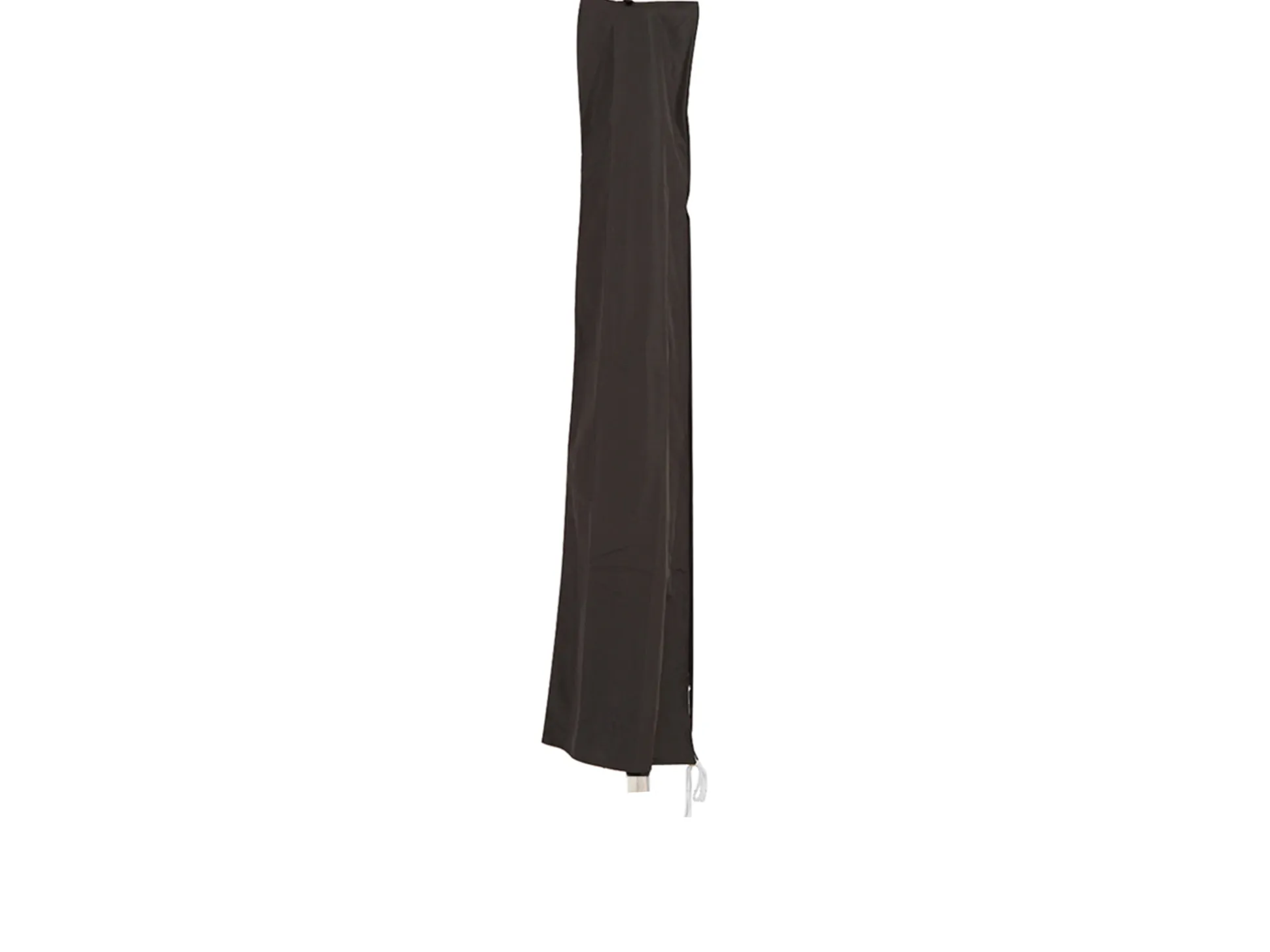 Shadowline Aruba parasol 210x150cm