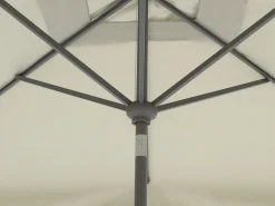 Shadowline Aruba parasol 210x150cm