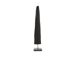 Shadowline Aruba parasol 300x200cm