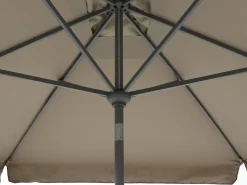 Shadowline Aruba parasol 300x200cm