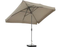 Shadowline Aruba parasol 300x200cm