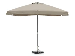 Shadowline Aruba parasol 300x200cm