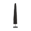Shadowline Aruba parasol 250x250cm