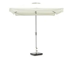 Shadowline Aruba parasol 250x250cm