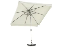 Shadowline Aruba parasol 250x250cm