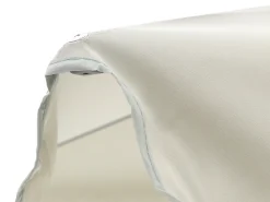 Shadowline Aruba parasol 250x250cm