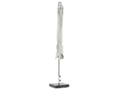 Shadowline Aruba parasol 250x250cm
