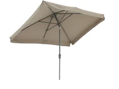 Shadowline Aruba parasol 300x200cm