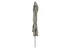 Shadowline Aruba parasol 300x200cm