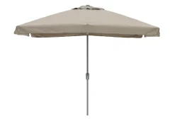 Shadowline Aruba parasol 300x200cm