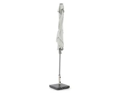 Shadowline Aruba parasol 210x150cm