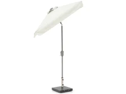 Shadowline Aruba parasol 210x150cm