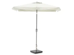 Shadowline Aruba parasol 210x150cm