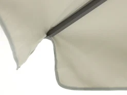 Shadowline Aruba parasol 210x150cm