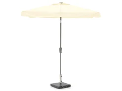 Shadowline Aruba parasol 210x150cm
