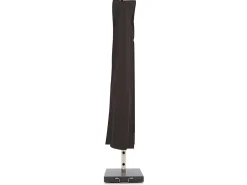 Shadowline Aruba parasol 210x150cm