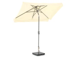 Shadowline Aruba parasol 210x150cm