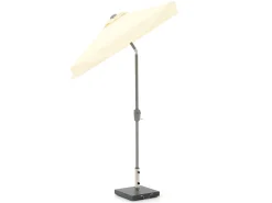 Shadowline Aruba parasol 210x150cm