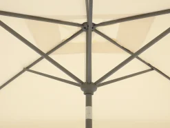 Shadowline Aruba parasol 210x150cm