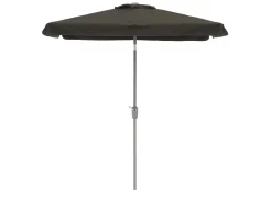 Shadowline Aruba parasol 210x150cm