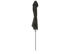Shadowline Aruba parasol 210x150cm