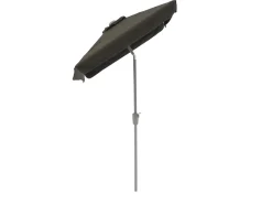 Shadowline Aruba parasol 210x150cm
